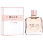 Givenchy Irresistible Givenchy Eau de Toilette Fraiche EDT 35ml