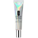 Clinique Even Better Light Reflecting Primer &ndash; makiažo bazė 30ml