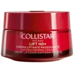 Collistar Lift HD+ Lifting Firming Cream &ndash; veido kremas 50ml