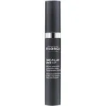 Filorga Time-Filler Shot 5 XP Serum &ndash; veido serumas 15ml