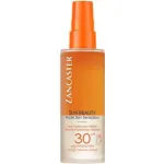 Lancaster Sun Beauty Sun Protective Water SPF 30 &ndash; apsauginė priemonė nuo saulės 150ml