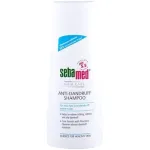 Sebamed Classic Anti-Dandruff Shampoo &ndash; &scaron;ampūnas 200ml