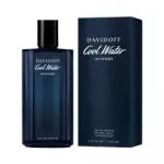 Davidoff Cool Water Man Intense EDP 50ml