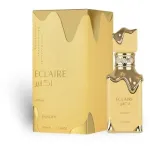 Lattafa Perfumes Eclaire Banoffi EDP 100ml