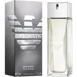 Armani Diamonds for Men EDT 50ml