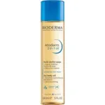 Bioderma Atoderm 2 in 1 Oil &ndash; sausas kūno aliejus 150ml
