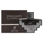 Afnan Ornament Pour Homme EDP 100ml