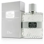 Dior Eau Sauvage Cologne EDC 100ml