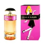 Prada Candy EDP 30ml