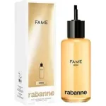Paco Rabanne Fame Parfum Refill 200ml