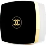 Chanel Coco Body Cream &ndash; kūno losjonas 150g