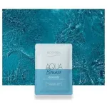 Biotherm Aqua Bounce Super Mask &ndash; veido kaukė 35ml