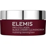 Elemis Black Cherry Cleansing Balm &ndash; valomasis aliejus / balzamas 100g