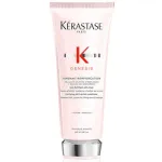 K&eacute;rastase Genesis Fortifying Anti Hair-Fall Conditioner &ndash; plaukų kondicionierius 200ml