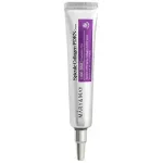 MARY & MAY Spicule Collagen PDRN Cream &ndash; veido kremas 15g