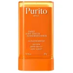 Purito Sunscreen Stick SPF 50+ &ndash; apsauginė priemonė nuo saulės 20g