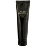 Shiseido Cleaning foam Future Solutions LX (Extra Rich Cleansing Foam) &ndash; veido prausiklis 125ml