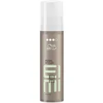 Wella Professional EIMI Pearl Styler &ndash; plaukų priežiūros priemonė 100ml