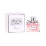 Dior Miss Dior Eau de Parfum EDP 150ml