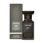 Tom Ford Oud Wood EDP 100ml