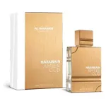 Al Haramain Amber Oud White Edition EDP 60ml