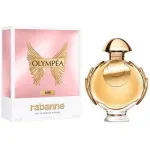 Paco Rabanne Olympea Elixir EDP 80ml