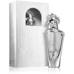 Lattafa Perfumes Maahir Legacy EDP 100ml