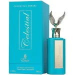 Paris Corner Emir Celestial Extrait de Parfum 100ml
