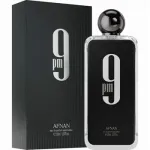 Afnan 9 pm EDP 100ml