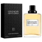 Givenchy Gentleman EDT 60ml