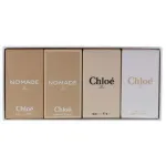 Chlo&eacute; Exclusive Chloe VI Miniatures Set 20ml