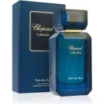 Chopard Nuit de Rois EDP 100ml