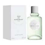 Givenchy Eau de Givenchy EDT 100ml