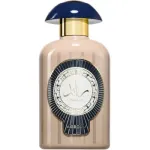 Lattafa Perfumes Ra'ed Absolu EDP 100ml