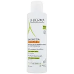 A-Derma Exomega Control Emollient Foaming Gel &ndash; du&scaron;o priemonė 500ml