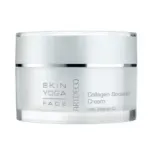 Artdeco Skin Yoga Collagen Booster Cream with Vitamin C &ndash; veido serumas 50ml