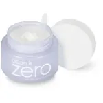 Banila Co Clean It Zero Cleansing Balm Calming &ndash; valomasis aliejus / balzamas 100ml