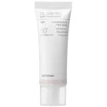 Celimax Light Sunscreen SPF 50 &ndash; apsauginė priemonė nuo saulės 40ml