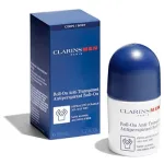 Clarins Men Antiperspirant Deo Roll-On &ndash; dezodorantas 50ml