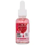 Essence Hello, Good Stuff! Pore Minimizing Serum &ndash; veido serumas 30ml