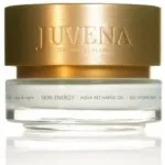 Juvena SKIN ENERGY Recharge Aqua Gel &ndash; veido kremas 50ml