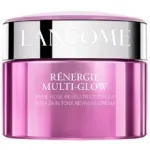 Lancome Renergie Multi-Glow Rosy Skin tone Reviving Cream &ndash; veido kremas 50ml