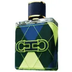 Carolina Herrera CH Men Swing EDP 100ml