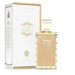 Lattafa Perfumes The Kingdom EDP vyrams 100ml
