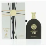 Maison Alhambra Optus VII EDP 100ml