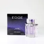 Swiss Arabian Edge EDP 100ml