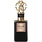 Cavalli Roberto Frantic Rose EDP 100ml