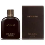 Dolce Gabbana Pour Homme Intenso EDP 125ml