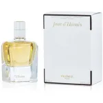 Hermes Jour EDP d'Hermes 50ml