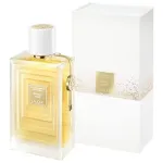 Lalique Infinite Shine EDP 100ml